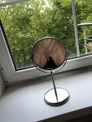 Lyubov Tomskaya OnlyFans Leaked Free Thumbnail Picture - #d5JSObQNQS