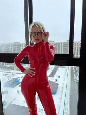 Lyubov Tomskaya OnlyFans Leaked Free Thumbnail Picture - #dauqlajY4Y