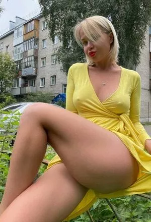 Lyubov Tomskaya OnlyFans Leaked Free Thumbnail Picture - #hJex18zGyh