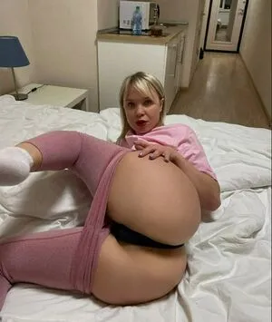 Lyubov Tomskaya OnlyFans Leaked Free Thumbnail Picture - #lzvyWtbjMe