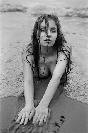 lyubovvomne OnlyFans Leaked Free Thumbnail Picture - #0q3UkTu1u1