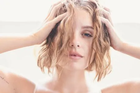 lyubovvomne OnlyFans Leaked Free Thumbnail Picture - #6Vx3JJty4F