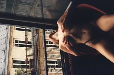 lyubovvomne OnlyFans Leaked Free Thumbnail Picture - #6uOucDDXdk