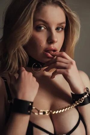 lyubovvomne OnlyFans Leaked Free Thumbnail Picture - #AzsWo7bPPT