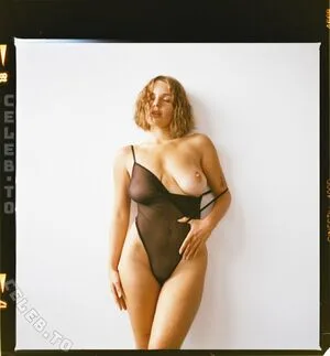 lyubovvomne OnlyFans Leaked Free Thumbnail Picture - #BeouEyBKCZ