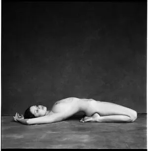 lyubovvomne OnlyFans Leaked Free Thumbnail Picture - #BvTie4MiOG