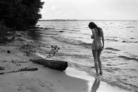 lyubovvomne OnlyFans Leaked Free Thumbnail Picture - #DvWdczwIHZ