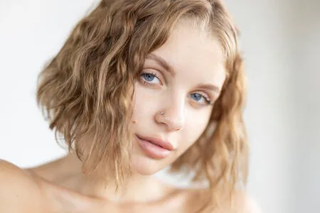 lyubovvomne OnlyFans Leaked Free Thumbnail Picture - #F65G20PhxQ