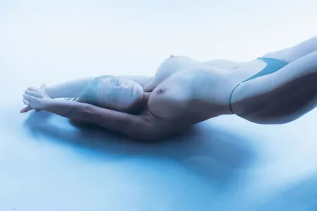 lyubovvomne OnlyFans Leaked Free Thumbnail Picture - #FKHhm8xS56