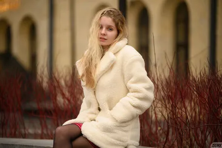 lyubovvomne OnlyFans Leaked Free Thumbnail Picture - #Fjf9v3b2nz