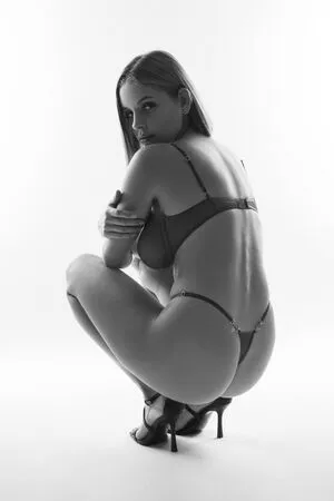 lyubovvomne OnlyFans Leaked Free Thumbnail Picture - #HbstA2QWX2