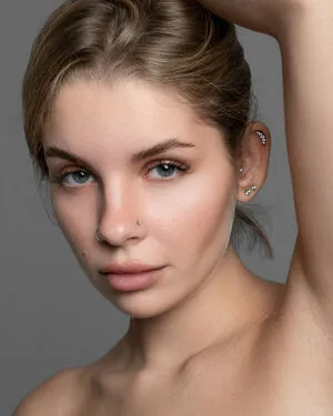 lyubovvomne OnlyFans Leaked Free Thumbnail Picture - #Hmzc2QWQ0f