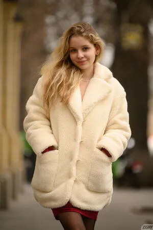 lyubovvomne OnlyFans Leaked Free Thumbnail Picture - #IW0VRFytO8