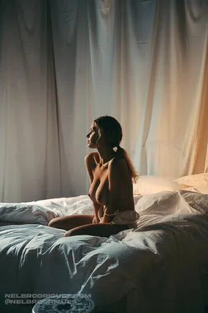 lyubovvomne OnlyFans Leaked Free Thumbnail Picture - #Iz3EPWV4RU