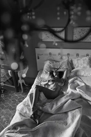 lyubovvomne OnlyFans Leaked Free Thumbnail Picture - #J7p6ubk8ne