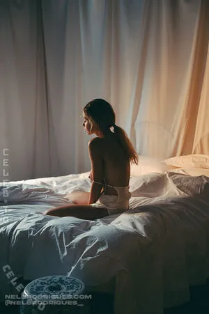 lyubovvomne OnlyFans Leaked Free Thumbnail Picture - #JaMNr4mAdf