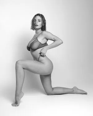 lyubovvomne OnlyFans Leaked Free Thumbnail Picture - #JlcggT3G7C