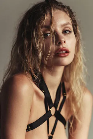 lyubovvomne OnlyFans Leaked Free Thumbnail Picture - #KMacTEYb3U