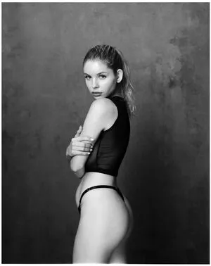 lyubovvomne OnlyFans Leaked Free Thumbnail Picture - #KTo3EECKMp