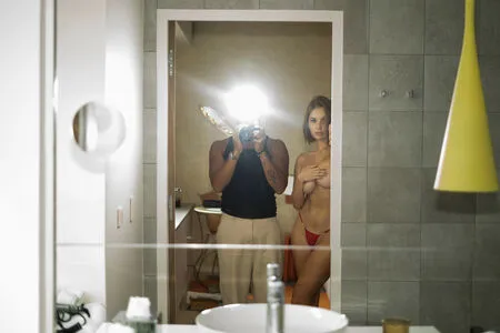 lyubovvomne OnlyFans Leaked Free Thumbnail Picture - #Kn5ONQa5qg