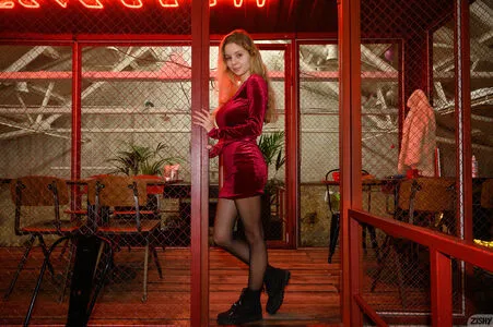 lyubovvomne OnlyFans Leaked Free Thumbnail Picture - #M4VuzdR8eT