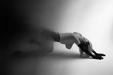 lyubovvomne OnlyFans Leaked Free Thumbnail Picture - #MG57pkKTSH