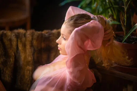 lyubovvomne OnlyFans Leaked Free Thumbnail Picture - #NPw2gOkSZn