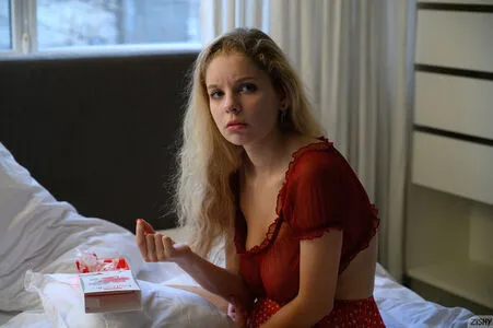 lyubovvomne OnlyFans Leaked Free Thumbnail Picture - #P9GdZAizLX