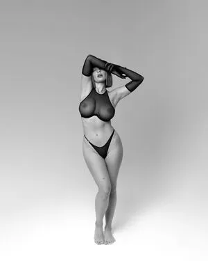 lyubovvomne OnlyFans Leaked Free Thumbnail Picture - #PvptRh0P9k