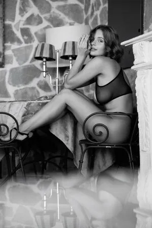 lyubovvomne OnlyFans Leaked Free Thumbnail Picture - #UTeO2i6QFo