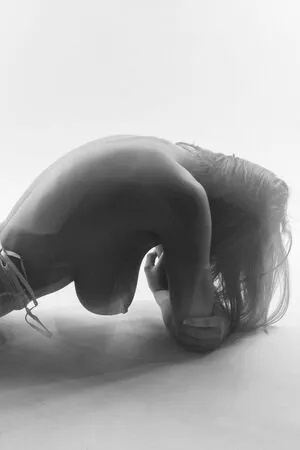 lyubovvomne OnlyFans Leaked Free Thumbnail Picture - #WZ4MkxAxL5