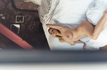 lyubovvomne OnlyFans Leaked Free Thumbnail Picture - #Wy46brhOLQ