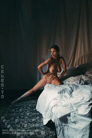 lyubovvomne OnlyFans Leaked Free Thumbnail Picture - #Y06mO5yXT3