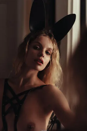 lyubovvomne OnlyFans Leaked Free Thumbnail Picture - #YAMq6dAKQU