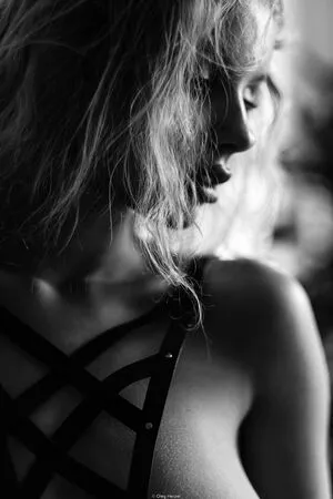 lyubovvomne OnlyFans Leaked Free Thumbnail Picture - #ZAnWRCgEMP