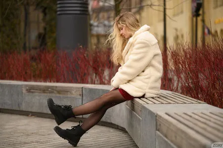 lyubovvomne OnlyFans Leaked Free Thumbnail Picture - #ZPky82Zeeb