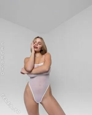 lyubovvomne OnlyFans Leaked Free Thumbnail Picture - #ZayNBtV6ak