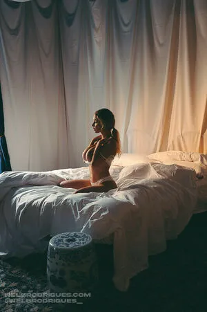 lyubovvomne OnlyFans Leaked Free Thumbnail Picture - #auTaYntA89