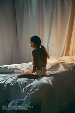 lyubovvomne OnlyFans Leaked Free Thumbnail Picture - #eSJwqLiL23