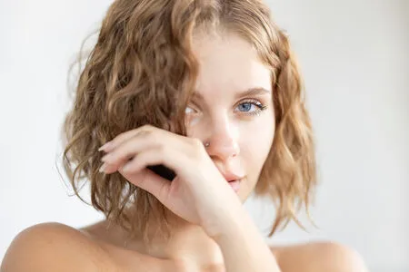 lyubovvomne OnlyFans Leaked Free Thumbnail Picture - #ecPTRvi0s0