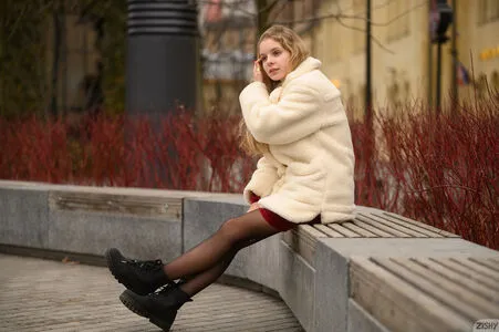 lyubovvomne OnlyFans Leaked Free Thumbnail Picture - #ehiwm4kBt7