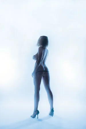 lyubovvomne OnlyFans Leaked Free Thumbnail Picture - #fGdiVTEUxM