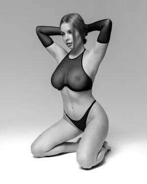 lyubovvomne OnlyFans Leaked Free Thumbnail Picture - #gWz8CiyIGe