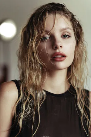 lyubovvomne OnlyFans Leaked Free Thumbnail Picture - #hPnWq6gBVA