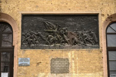 lyubovvomne OnlyFans Leaked Free Thumbnail Picture - #knAGT9FFtn