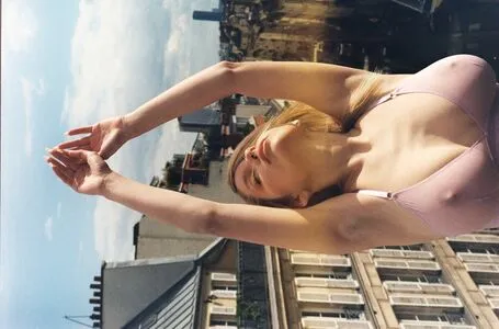 lyubovvomne OnlyFans Leaked Free Thumbnail Picture - #kxqvdYPeIL