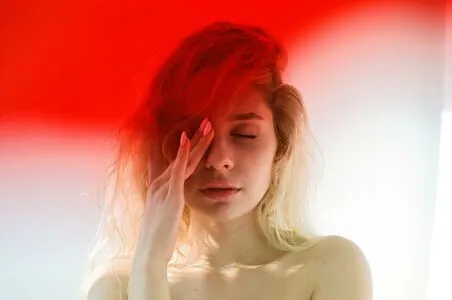 lyubovvomne OnlyFans Leaked Free Thumbnail Picture - #mZz6frFIQ8