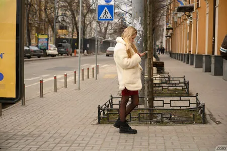 lyubovvomne OnlyFans Leaked Free Thumbnail Picture - #nERseBt7GE