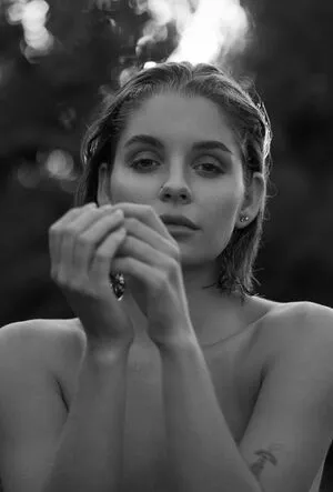 lyubovvomne OnlyFans Leaked Free Thumbnail Picture - #oZdTkTVxGt