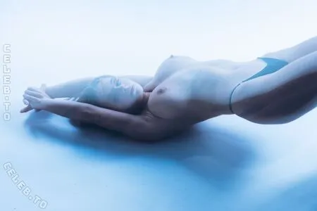 lyubovvomne OnlyFans Leaked Free Thumbnail Picture - #om8pJf689p